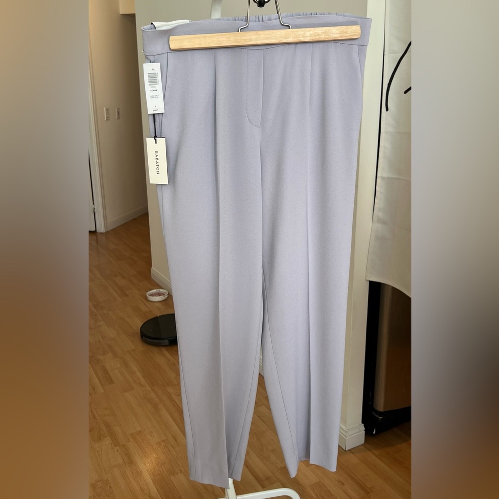 NEW WITH TAG Aritzia Conan Pants